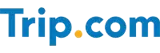 Nokumo partner: Trip.com