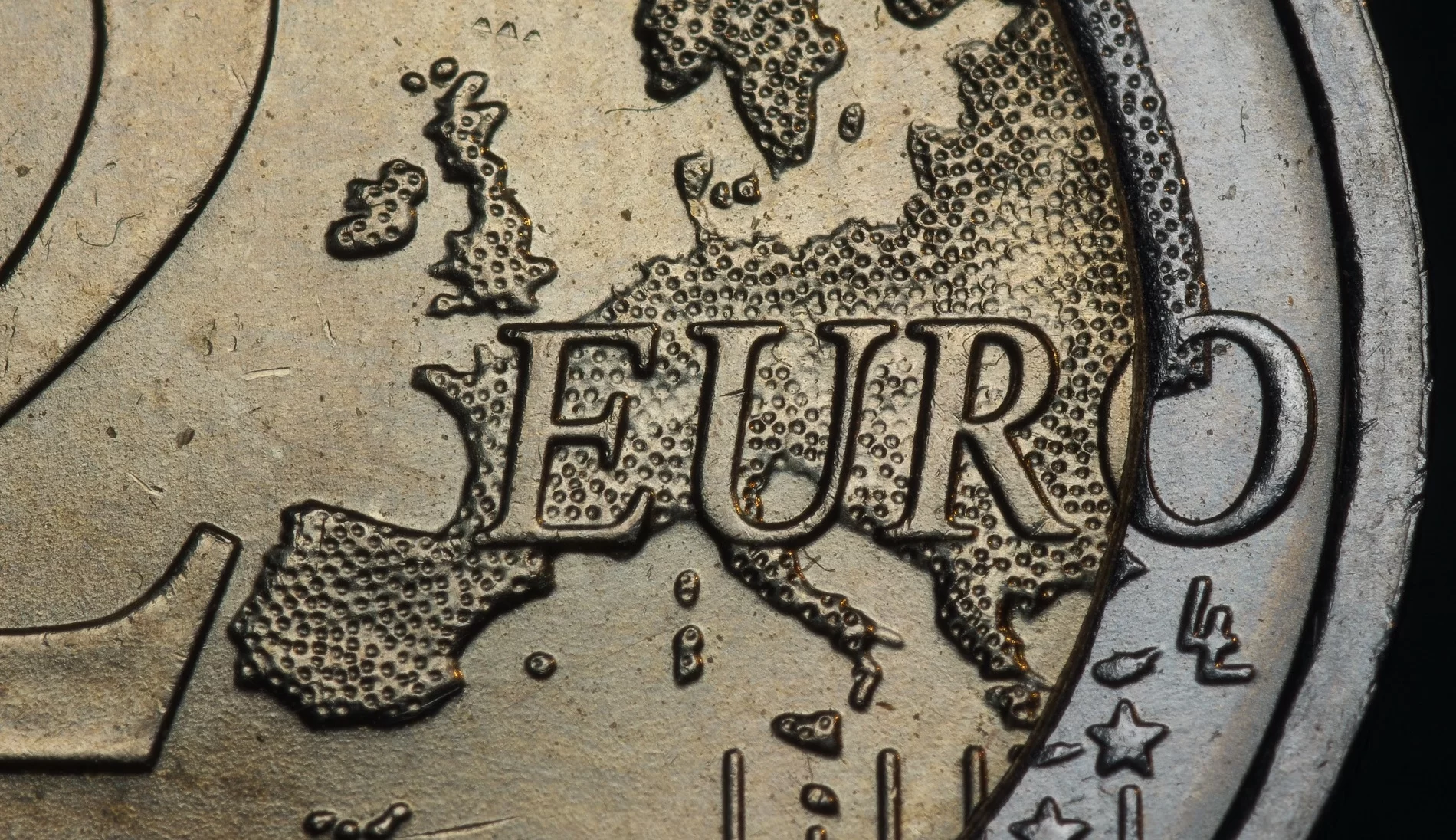 Nokumo blog: Spremni za euro? Nokumo je u potpunosti spreman