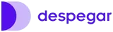 Nokumo partner: Despegar