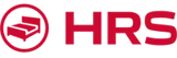 Nokumo partner: HRS