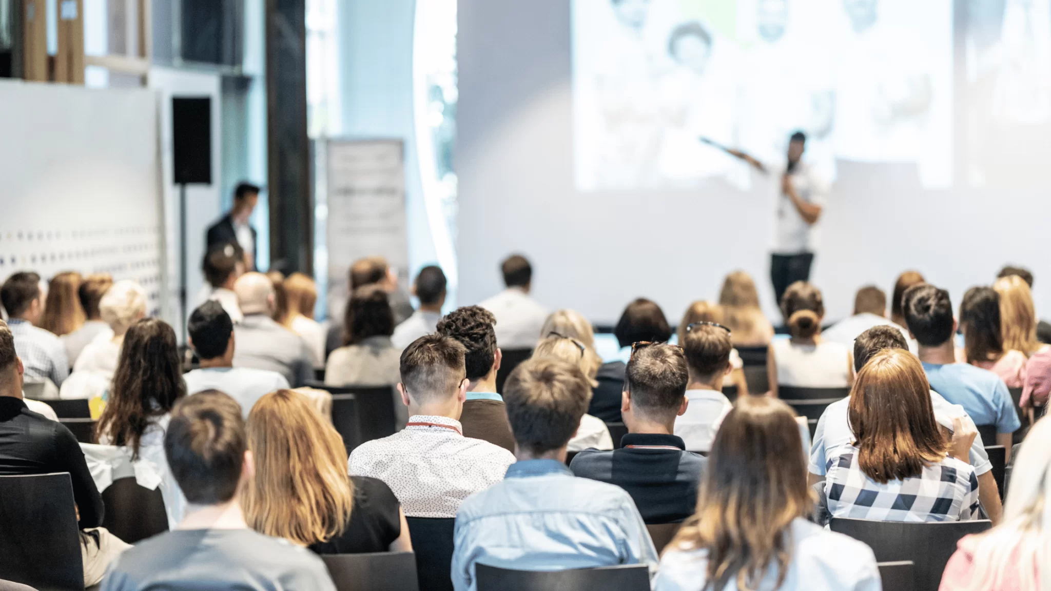 Nokumo blog: VRM Days: prva konferencija o najmu privatnog smještaja