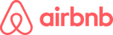 Nokumo partner: Airbnb
