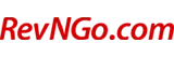 Nokumo partner: Revngo