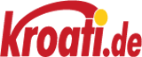 Nokumo partner: Kroati.de
