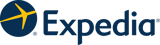 Nokumo partner: Expedia