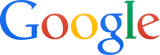 Nokumo partner: Google