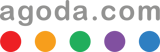 Nokumo partner: Agoda