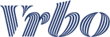 Nokumo partner: Vrbo