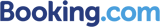 Nokumo partner: Booking.com