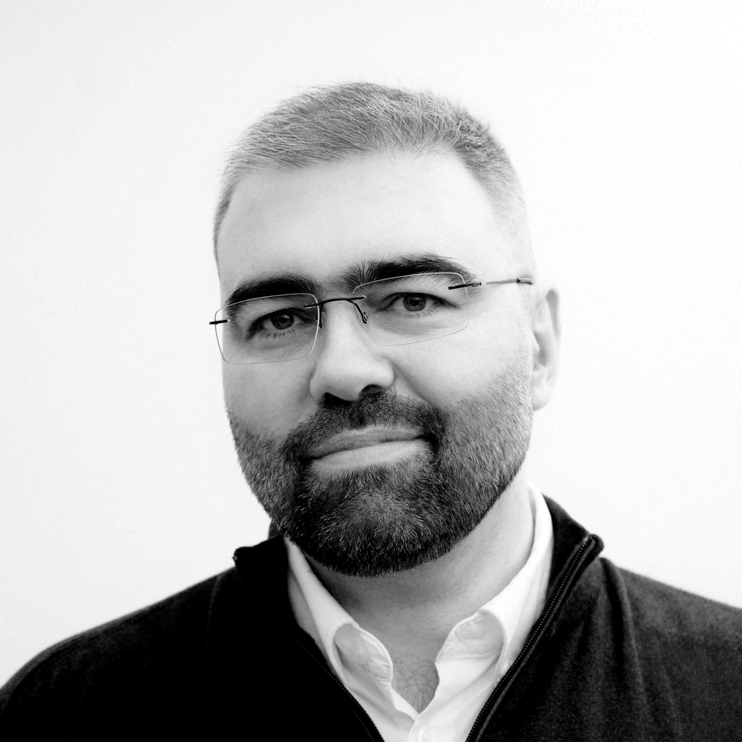Dario Alfirević