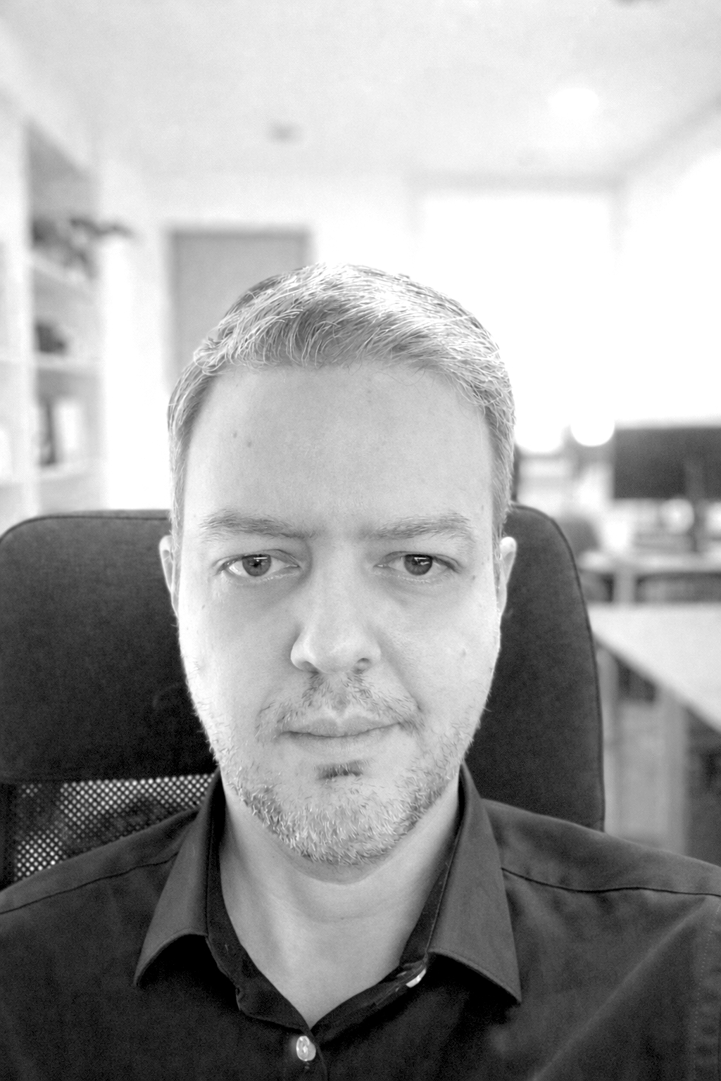 Dino Paić