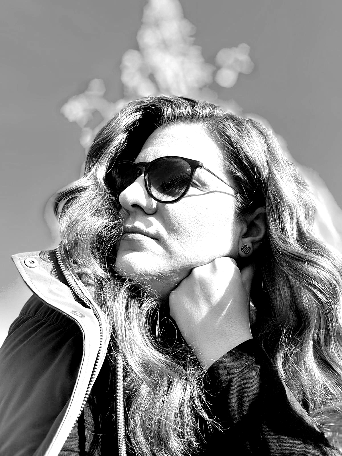 Ivana Maksan