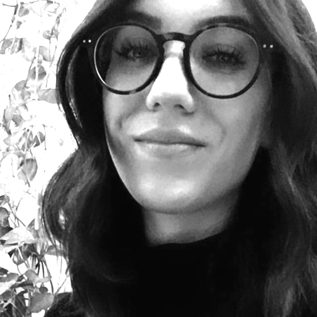 Tihana Alfirević